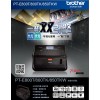 兄弟套管機PT-E800T|兄弟標簽機PT-E850TKW