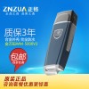 金萬碼5000V3巡邏棒 巡更器 巡檢系統 巡更廠家