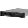 X3650M5 2609v3