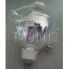 PHILIPS飛利浦UHP132-120W1.0大屏燈泡