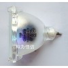 OSRAM大屏幕燈泡P-VIP132-150W1.0E22h