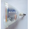 歐司朗大屏幕燈泡P-VIP100-120W1.3P23