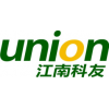 江南科友敏感數據防護系統CDPS V2.0
