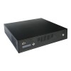 西派會議系統(tǒng) 高清視頻會議服務(wù)器MCU CE-HD7000S