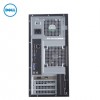 戴爾/OptiPlex3046MT/I3-6100/雙核
