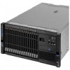 IBM服務器 X3650M5 5462I35
