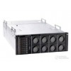 聯想 System x3850 X6(6241I11)