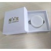 搖錢寶  ibeacon  微信搖一搖周邊   微信搖周邊