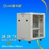 上海雷卡森熱銷款12U網(wǎng)絡(luò)小機柜，壁掛機柜，廠家質(zhì)保五年