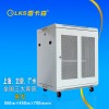 上海雷卡森熱銷款12U網(wǎng)絡(luò)小機柜，壁掛網(wǎng)門機柜，廠家質(zhì)保五年