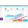 城開發|實體返利系統|投資理財分紅網賺源碼