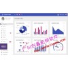 競拍網直銷系統|什么是直銷軟件|軟件定制開發