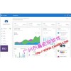 商城開發|最新直銷模式|雙軌直銷管理信息系統