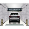 迅潔全自動(dòng)洗車(chē)機(jī)無(wú)接觸WH-9800電腦洗車(chē)機(jī)熱銷(xiāo)