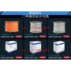 SFTP六類4對數據電纜