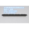 6類16位RJ45插座(1U)