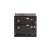 CR53-P10-1xPOS/STM64-XFP