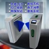 人行通道閘三輥閘翼閘擺閘工地系統票務系統景區收費系統