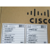 WS-X4648-RJ45V+E 48口RJ45 POE模塊