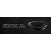 捷波朗Jabra SPEAK 410 USB會議系統麥克風