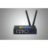 銳谷R9660FB工業4G路由器