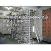 5000對總配線架（MDF）
