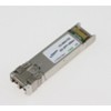萬兆10G SFP+光模塊 萬兆光模塊 萬兆雙纖光模塊