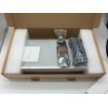 新款4口hdmi矩陣切換器4進(jìn)4出4Kx2K