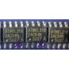 宇翔達AT24C64AN-10SU-2.7質(zhì)量穩(wěn)定可代燒程序