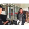 人證合一、人臉識別、身份證識別sdk助力APP實名注冊登記