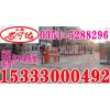 1停車場藍牙遠距離讀卡系統(tǒng) 藍牙停車場管理系統(tǒng)優(yōu)勢