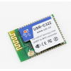 工業級 低功耗 小體積 WIFI模塊 TI CC3200方案