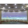 Lations會議室多媒體系統