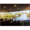 Lations展覽展示多媒體音視頻設備