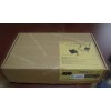 瑞創 FXDA-M040