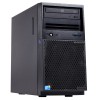 SYSTEM X3100 M5  至強處理器