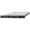System X3550 M5 至強處理器