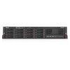 ThinkServer RD450 至強處理器