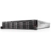 ThinkServer RD650 至強處理器