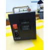 ATC-LTE-TD8U-Y-4G+三網通設備，4G通話