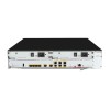 AR2240C 華為全千兆企業級路由器