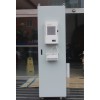 智能恒溫機柜智能空調(diào)機柜智能機柜