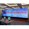 DLP拼接屏維修無縫DLP大屏幕拼接維護保養清潔