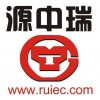 智慧安防在智慧城市中的應用 弱電系統集成服務商