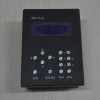 南京萬凱數字廣播系統網絡呼叫話筒WK-9120