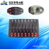 激卡養卡聯通電信版4G移動版單網設備