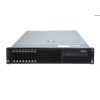 華為 RH2288 V3 HUAWEI  2U服務(wù)器
