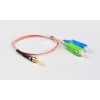 飛宇CATV PON PD PWDM 波分復用廠家
