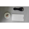 防爆電子巡更系統(tǒng)