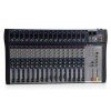 TEANMA 16路調(diào)音臺(tái)